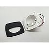 MARINE-BOAT-LED-RV-TRAILER-BLUE-SQUARE-SHAPE-COURTESY-LIGHT-224X224