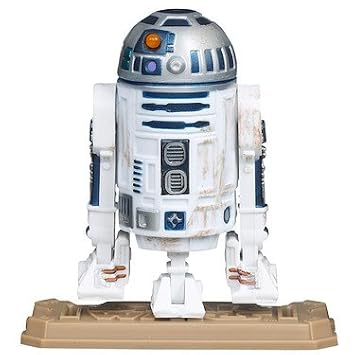 Star wars Archives  Le blog de Patrick