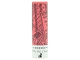 Korres Mandarin Lip Butter Stick, No.Peach, 0.17 Ounce