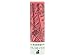 Korres Mandarin Lip Butter Stick - # Peach (Peche) 5ml/0.17oz