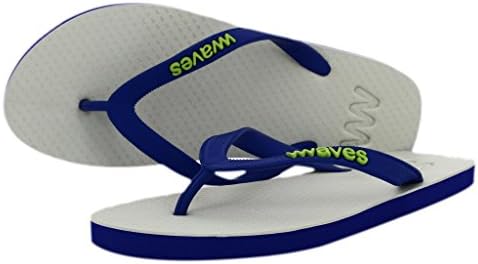 best gym flip flops