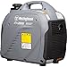 Westinghouse Industrial Inverter Generator, iPro2500