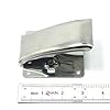 SAMS-Fillet-Clamp-Fish-Tail-Clips-Fillet-Board-Repair-Part-For-Cleaning-Fillet-Bait-Fishing-Boards-Stainless-Steel