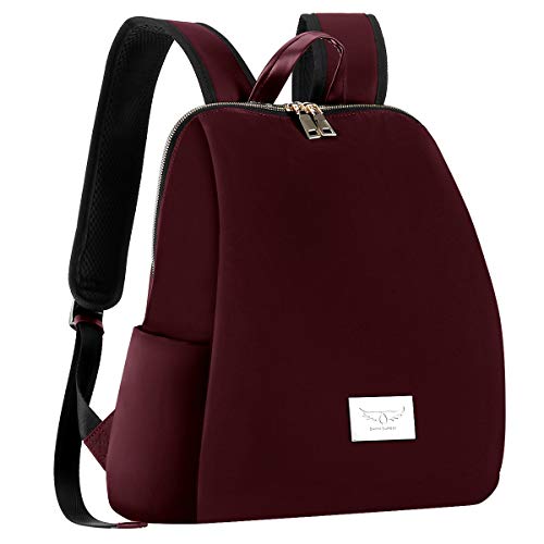Smith sursee backpack cute teen girls backpacks waterproof school…