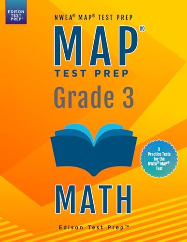 What is Practice Map Nwea Org? Explaining Practice Map Nwea Org Digital Publication