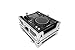 Magma DJ Controller Case XDJ-1000MK2