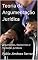 Livro Teoria da Argumentação Jurídica : Argumentos, Raciocínios e Verdades Jurídicas