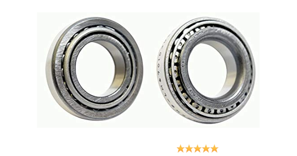 Подшипник lm67048 lm67010 Подшипник lm67048 lm67010