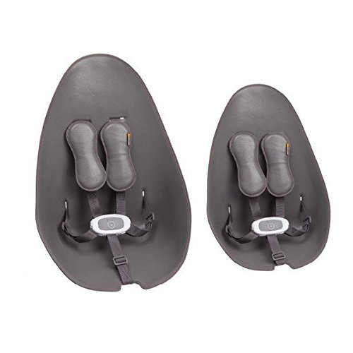 bloom Fresco Chrome Starter kit (Snakeskin Grey)