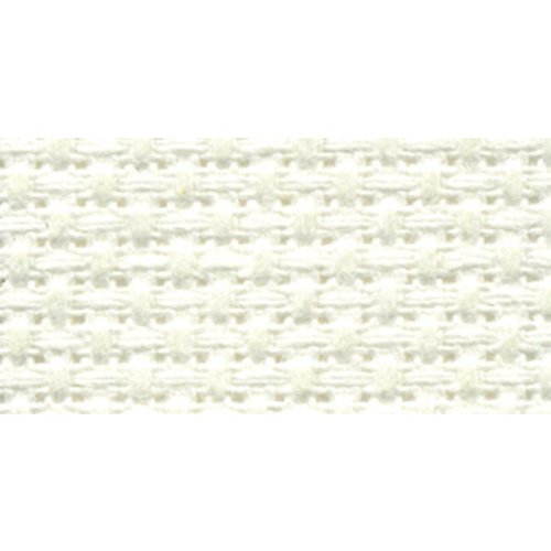 Dmc gd1136-0322 classic reserve gold label aida fabric …