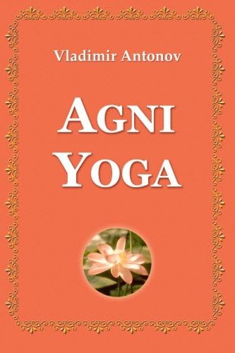 Agni Yoga