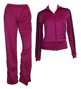 adidas superstar weiß preis