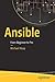 Ansible: From Beginner to Pro
