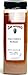 16 Ounce De Arbol Chili Powder Seasoning Spice (Ground Dried Chile Peppers in Bulk Size)