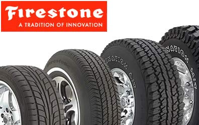 Firestone Transforce HT2 Highway Terrain Commercial Light Truck Tire ...