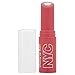 NYC New York Color Applelicious Glossy Lip Balm ~ Caramel Apple 351