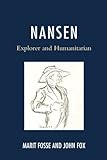 Image de Nansen: Explorer and Humanitarian