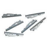 G5 Outdoors T3 Broadhead Replacement Blade
