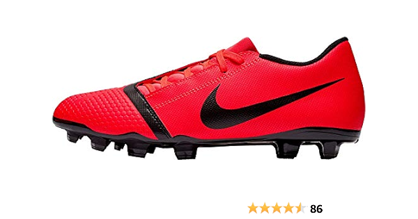 nike phantom 3 club fg soccer cleats