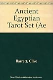 Image de The Ancient Egyptian Tarot