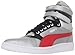 Puma Men's Sky 2 HI Games Shoe