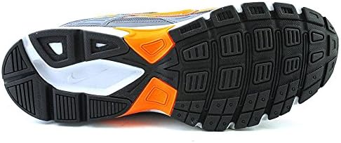 men's initiator running shoes