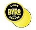 BYRD Light Pomade - Light Hold, Medium Sheen, For All Hair Types, Mineral Oil Free, Paraben Free, Phthalate Free, Sulfate Free, Cruelty Free, 1.5 Oz