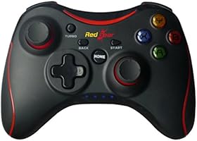 Gaming Accessories upto 50% off