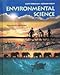 Environmental Science: Teachers Edition 0130699012 Book Cover