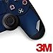 Toronto Maple Leafs PS4 Controller Skin - Toronto Maple Leafs Distressed | NHL & Skinit Skin