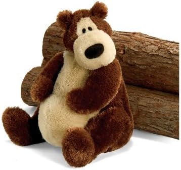 Amazon.com: GOOBER BEAR 11\
