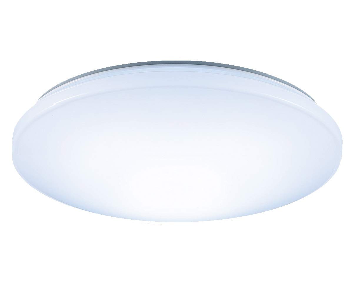 パナソニック HH-CD0628AH 取扱説明書・レビュー記事 - トリセツ