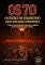 Livro Os 70: O Exército Esquecido que Abalou o Inferno