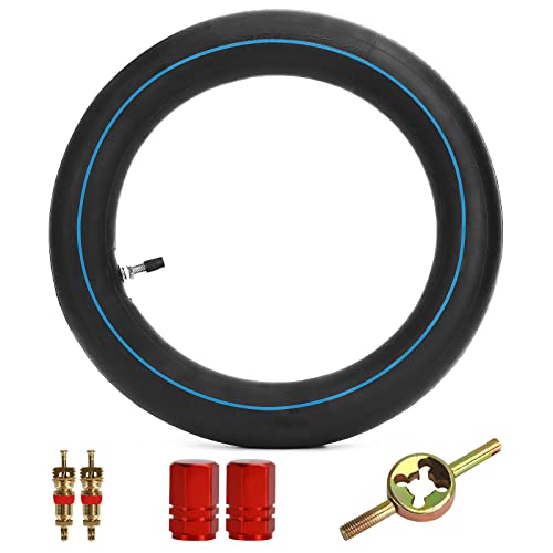 Replacement Dirt Bike Inner Tubes Tire
