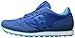 Saucony Originals Women's Jazz Low Pro Sneaker