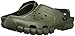 Crocs Unisex Adult Offroad Sport Clogs
