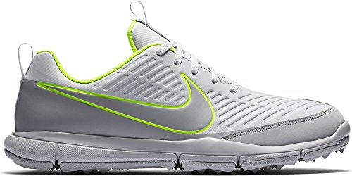 nike explorer 2 golf shoes