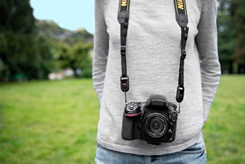 Peak-Design-Anchor-Links-for-Camera-Straps-AL-3