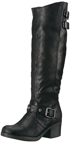 Carlos-by-Carlos-Santana-Womens-Cara-Fashion-Boot