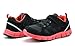 Dream Pairs Kids Fashion Easy Strap Closure Light Weight Running Athletic Casual Sneakers Shoes