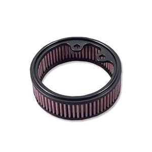 DNA filter hat Air Yamaha Xenter 125/150 12 ‘overdracht filter