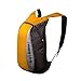 Sea to Summit Ultra-Sil Day Pack (Gold, 20-Liter)