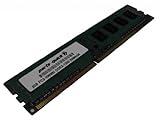 2GB Memory Upgrade for Gigabyte GA-H61M-S2V-B3