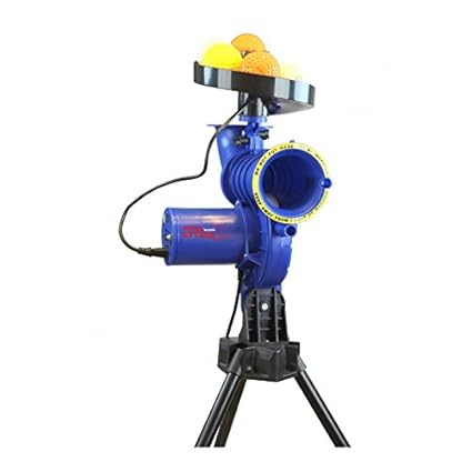 paceman regular balls