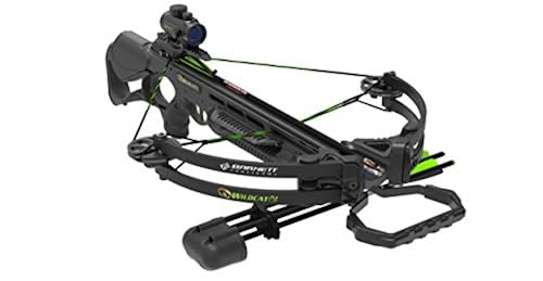 Cordon De Rechange Pour Arbalète Barnett Wildcat C6 - Référence 78006 - Sehne Ersatz