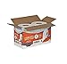 Marathon - Bath Tissue, 2-Ply, Jumbo Roll, 1,000 Ft. Rolls -6 Rolls.. Product ID: 731631094198