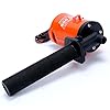 Seaflo-12v-800gph-Livewell-Live-Bait-Tank-Aerator-Submersible-Cartridge-Boat-Bilge-Pump Seaflo-12v-800gph-Livewell-Live-Bait-Tank-Aerator-Submersible-Cartridge-Boat-Bilge-Pump