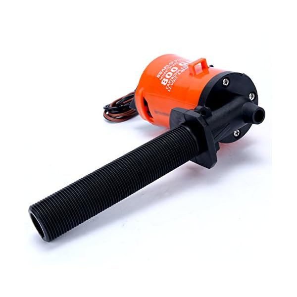 Seaflo-12v-800gph-Livewell-Live-Bait-Tank-Aerator-Submersible-Cartridge-Boat-Bilge-Pump Seaflo-12v-800gph-Livewell-Live-Bait-Tank-Aerator-Submersible-Cartridge-Boat-Bilge-Pump