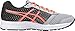 ASICS Womens Patriot 8