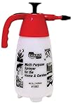 Chapin 1002 48-Ounce Hand Sprayer For Multi-purpose Use